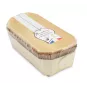 2-moules-cake-24-cm-bois-+-4-caissettes-sulfurisees-de-cuisson