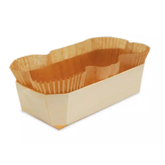 2-moules-cake-24-cm-bois-+-4-caissettes-sulfurisees-de-cuisson
