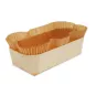 2-moules-cake-24-cm-bois-+-4-caissettes-sulfurisees-de-cuisson