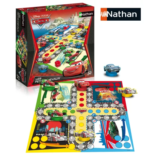 le-jeu-des-petits-chevaux-cars-2