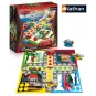 le-jeu-des-petits-chevaux-cars-2