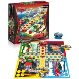 le-jeu-des-petits-chevaux-cars-2
