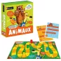 questions-reponses-animaux