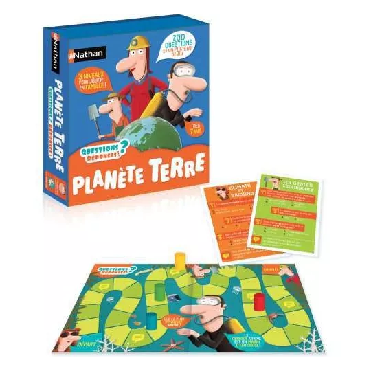 questions-reponses-planete-terre
