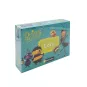 droles-de-petites-betes-loto