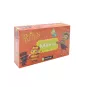 droles-de-petites-betes-memo