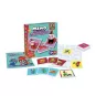 droles-de-petites-betes-memo