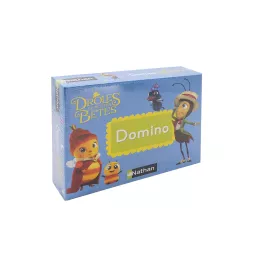 droles-de-petites-betes-domino