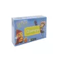 droles-de-petites-betes-domino