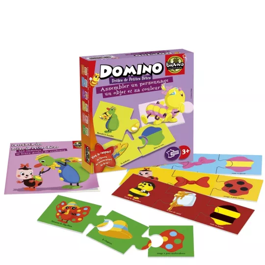 droles-de-petites-betes-domino