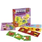 droles-de-petites-betes-domino