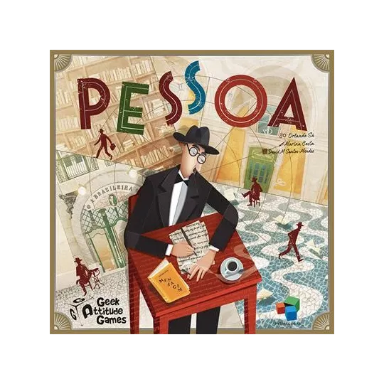 pessoa