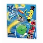 leo-track-magia
