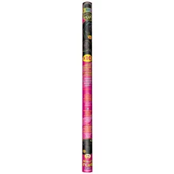 mister-fluo-10-collane-fluorescente
