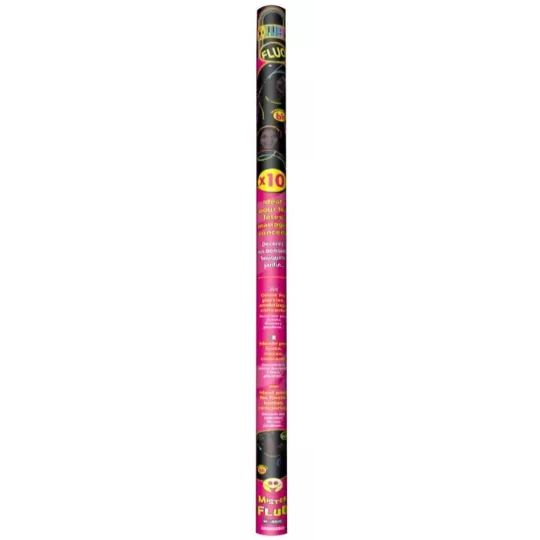 mister-fluo-10-colliers-fluo