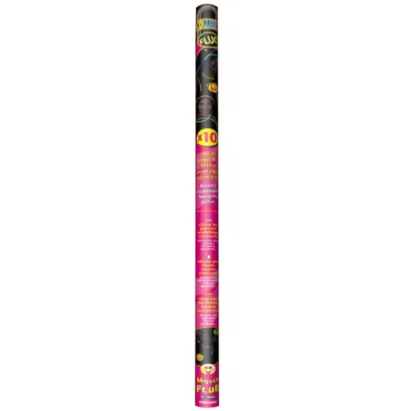 mister-fluo-10-colliers-fluo