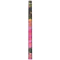mister-fluo-10-colliers-fluo