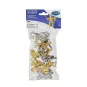 mini-chevaliers-sachet