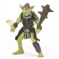 goblin-strutturato