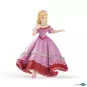 princesse-rose-au-bal