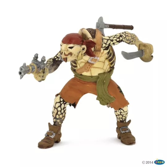 pirate-mutant-tortue