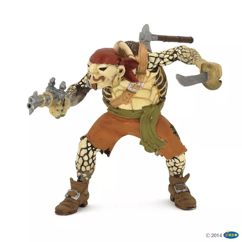 pirate-mutant-tortue