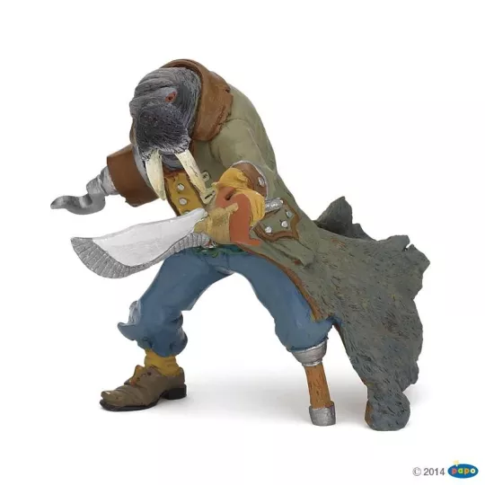 pirate-mutant-morse