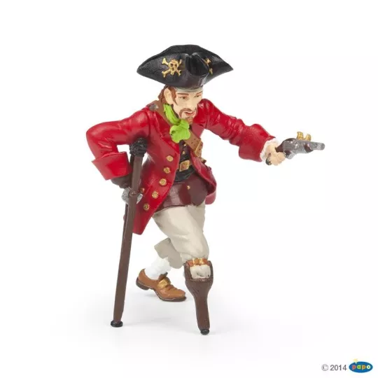 pirate-jambe-de-bois-au-pistolet