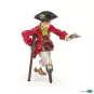 pirate-jambe-de-bois-au-pistolet