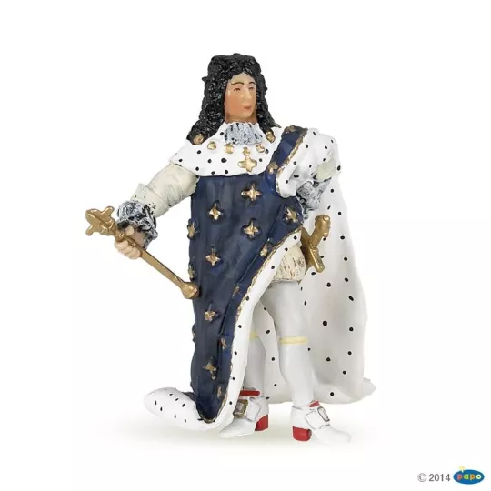 louis-xiv