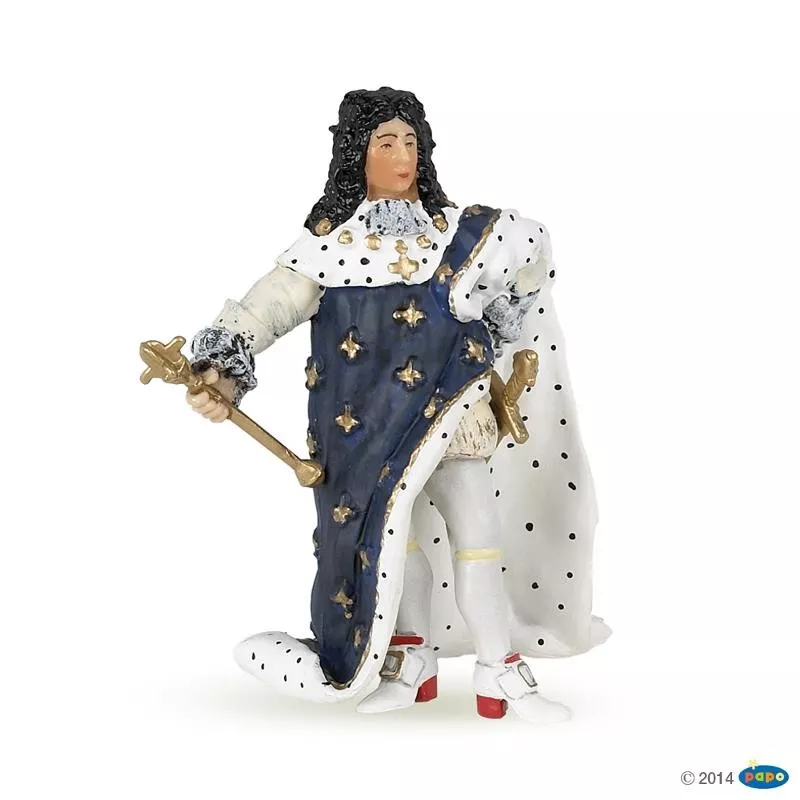louis-xiv