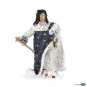 louis-xiv