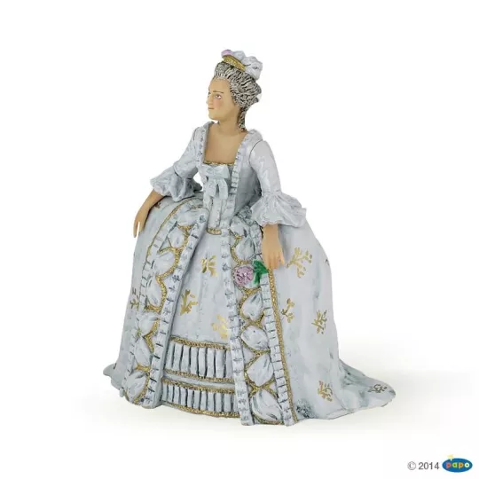 marie-antoinette