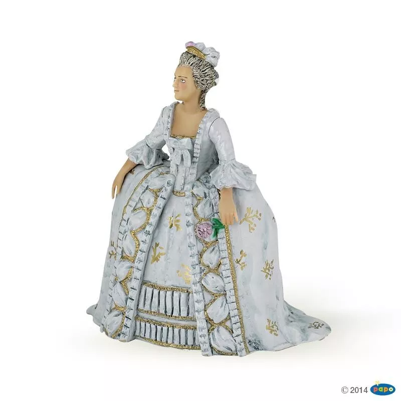 marie-antoinette