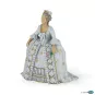 marie-antoinette
