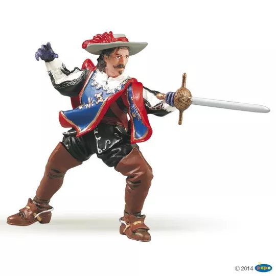 aramis