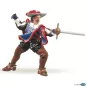 aramis