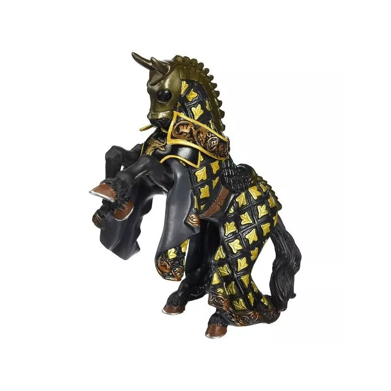 cavallo-of-Master-of-armi-Crest-Bull