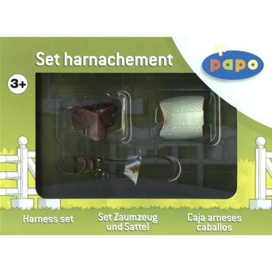 coffret-harnachement