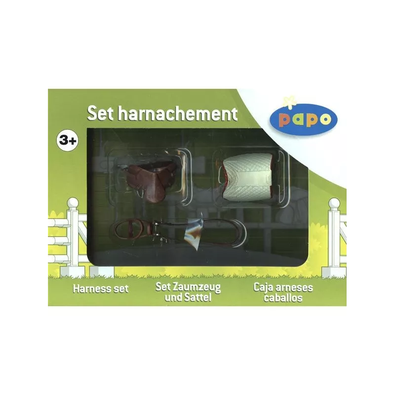 coffret-harnachement