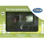 coffret-harnachement