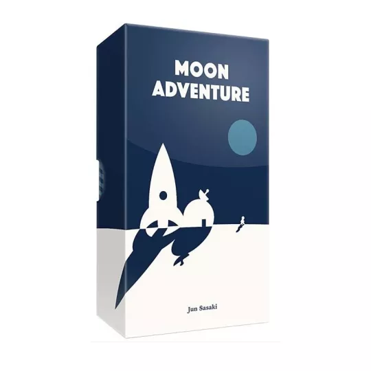 moon-adventure