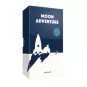moon-adventure