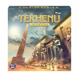 tekhenu-l'obelisque-of-Sonne