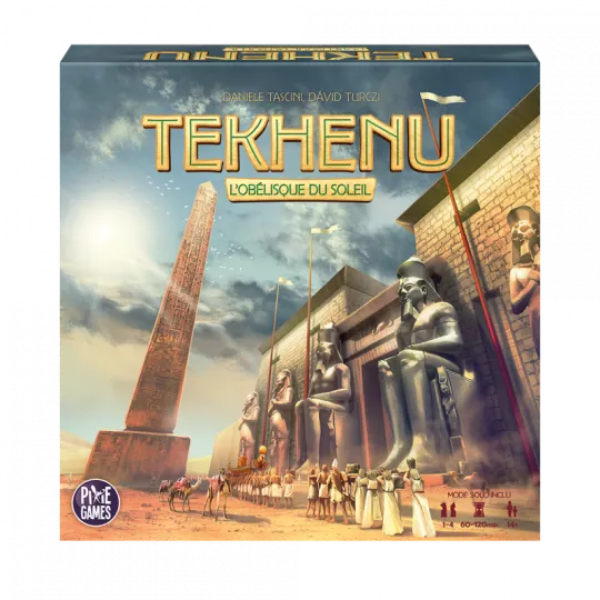 tekhenu-l'obelisque-du-soleil