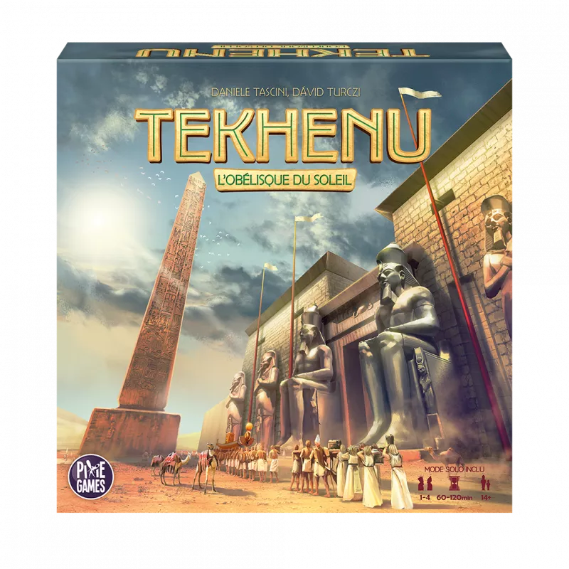 tekhenu-l'obelisque-du-soleil