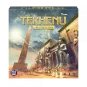 tekhenu-l'obelisque-du-soleil