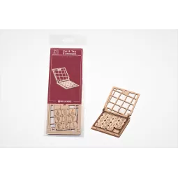 mini-jeu-casse-tete-1-a-15