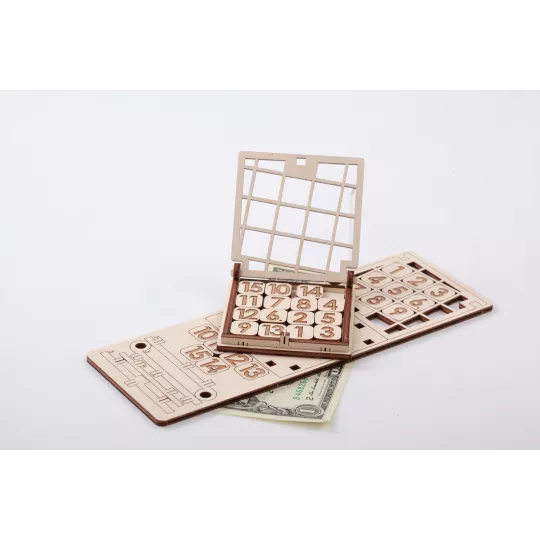mini-jeu-casse-tete-1-a-15