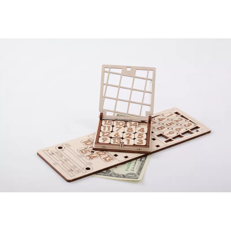 mini-jeu-casse-tete-1-a-15